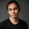 Khairul Kamsani