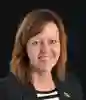 Laura Milner