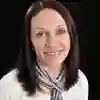 Laura Wood