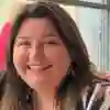 Lisa Lavin