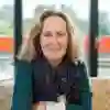 liz walker