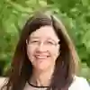 Louise Morton