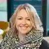 Lucy Cowperthwaite