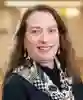 Mahrukh Doctor