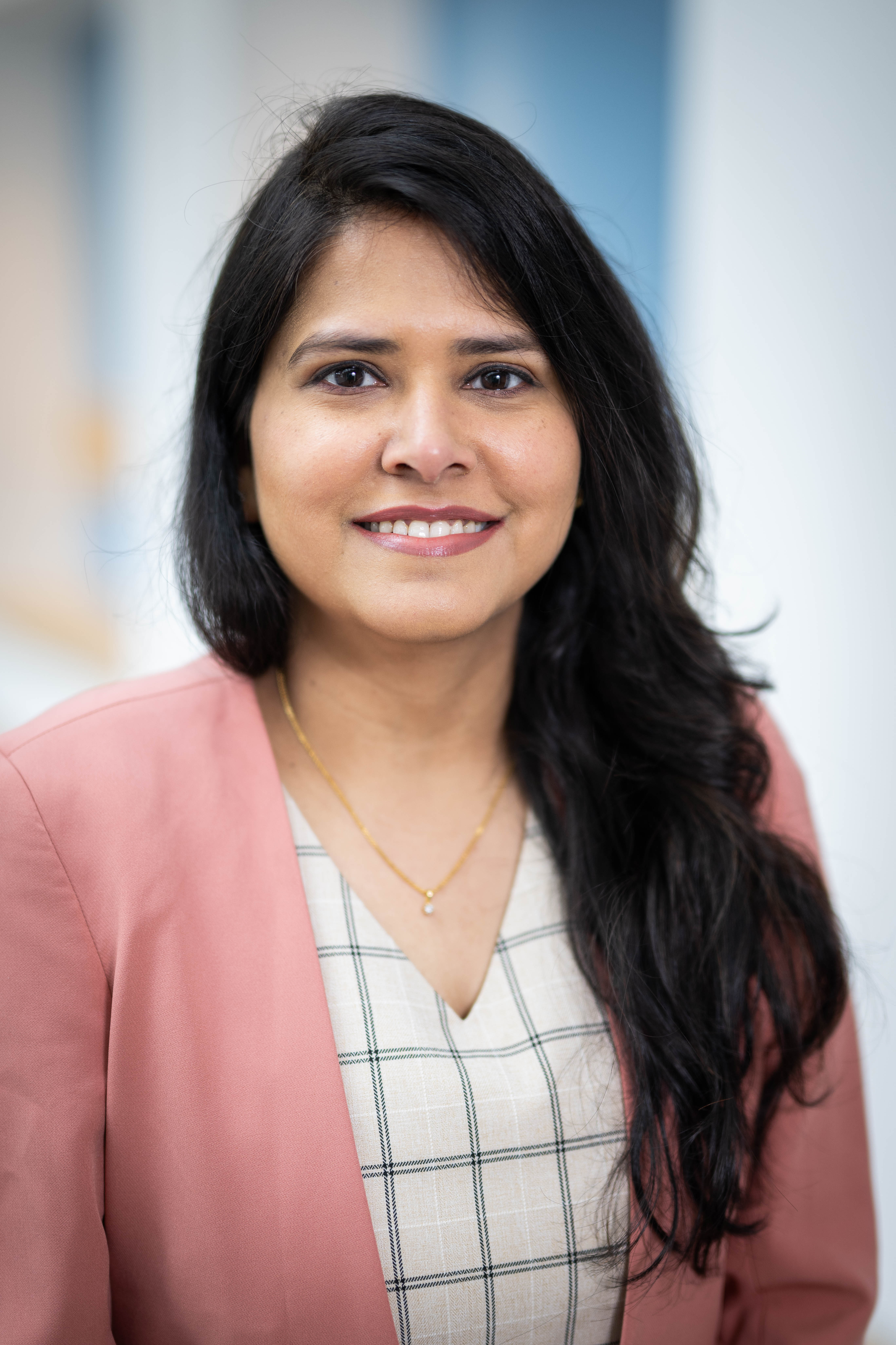 Manisha Tiwari UNI_1554