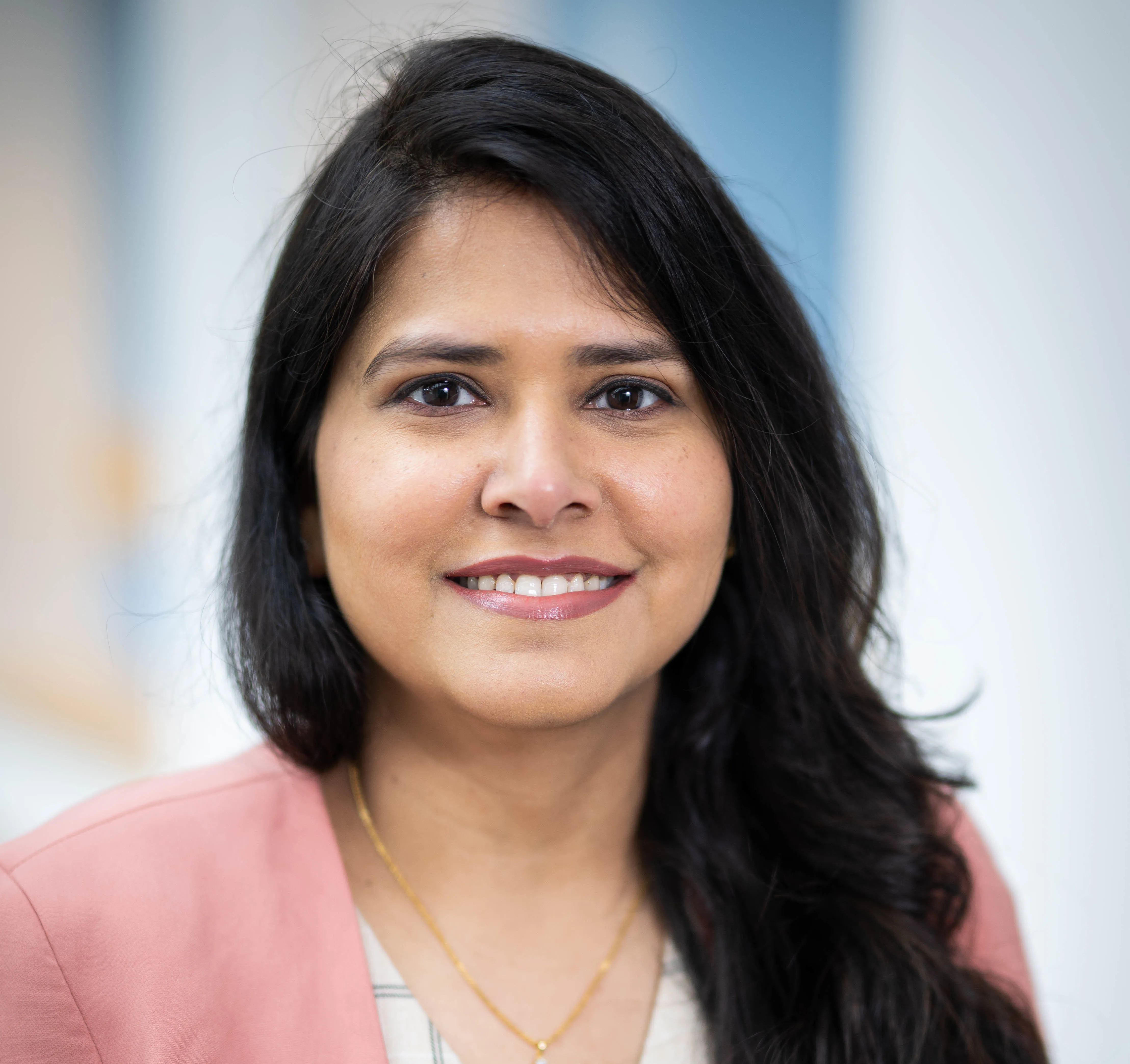 Manisha Tiwari UNI_1554