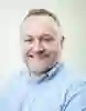 Professor Mark Anderson