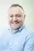 Professor Mark Anderson