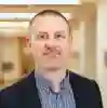 Dr Mark Walker