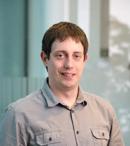 Dr Martin Taylor University of Hull