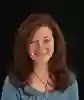 Dr Mary-Ellen Large