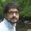 Matishalin Patel
