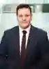 Matt Beech