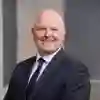 matt-jukes