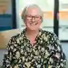 Maureen Twiddy