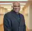 Michael Omuvwie