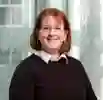 Michelle Wormald