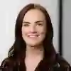 Miss Amy Tomlinson