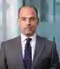 mohamed-khalil
