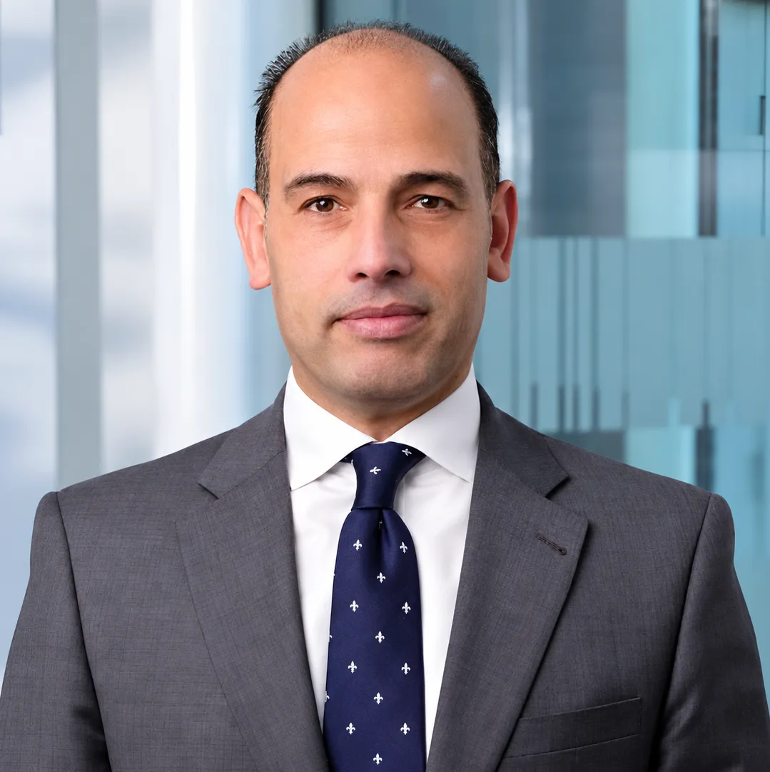 Mohamed Khalil