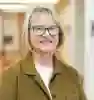 Moira Graham
