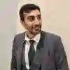 Mr Baseer Ahmed