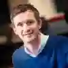Mr John Turgoose