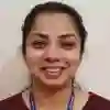 Mrs Ajitha Abraham