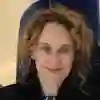 Mrs Alison Price-Moir