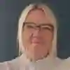 Mrs Amanda Evans