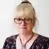 Mrs Debbie Garvey