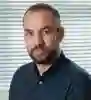 Dr Muhammad Khalid