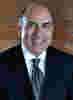 Muhtar Kent - University of Hull Alumni