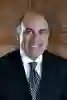 Muhtar Kent - University of Hull Alumni