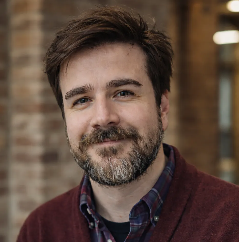 murat aksoy