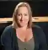 Nicky Dobson