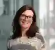 Dr Nicola O'Leary