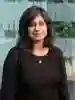 Nilanthi