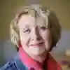 Patricia Curran