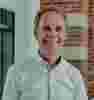 Peter Andrews