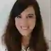Pilar Pousada Solino