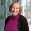Angela Poat