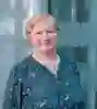 Ann Haddock