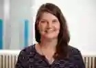 Dr Ann Hutchinson