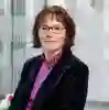 Anne Kildunne
