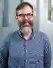 Chris Priestnall