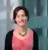 Clare Collins