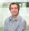 Professor Darren Mundy