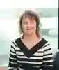 Dr Bethan Jones