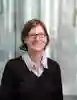 Dr. Elaine King